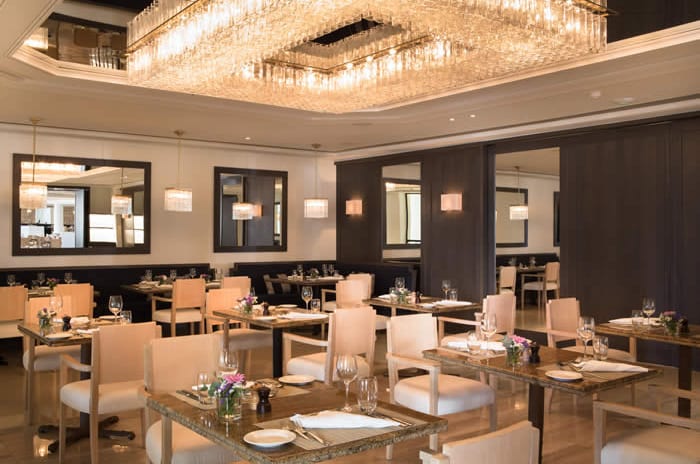 Annabelle Hotel Paphos-Fontana 2_6669